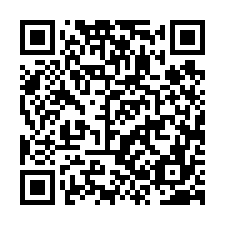 QR code for NR 4676