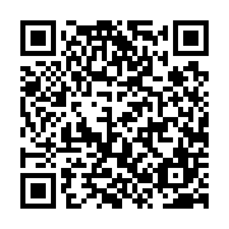 QR code for NR 4706