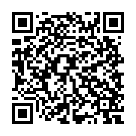 QR code for NR 4742
