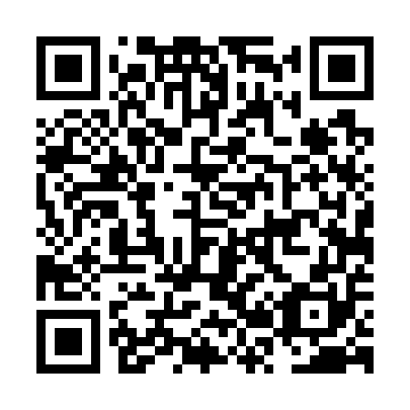 QR code for NR 4750