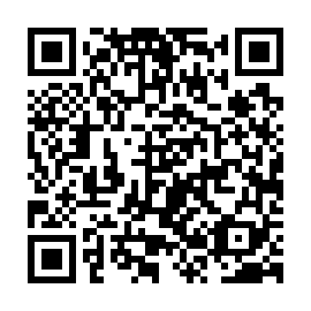 QR code for NR 4769