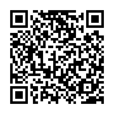 QR code for NR 4770