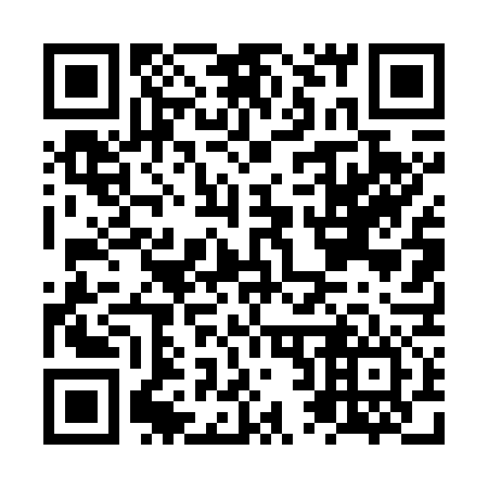 QR code for NR 4776