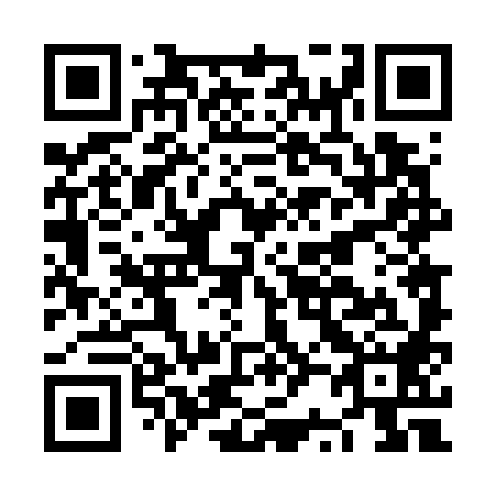 QR code for NR 4788