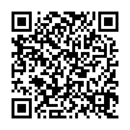 QR code for NR 4804