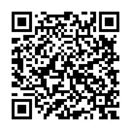 QR code for NR 4811