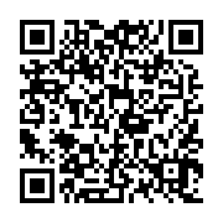 QR code for NR 4844