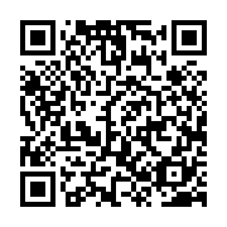 QR code for NR 4870