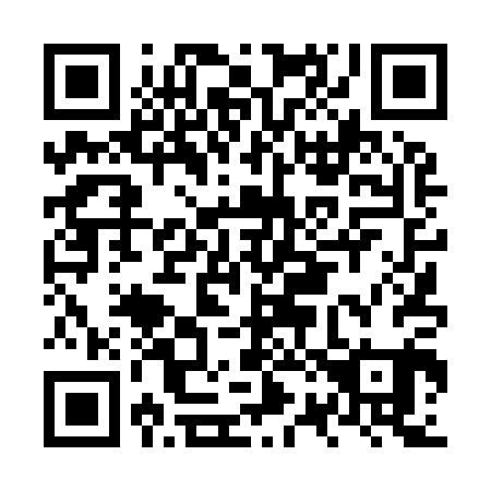 QR code for NR 4901