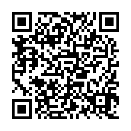 QR code for NR 4914
