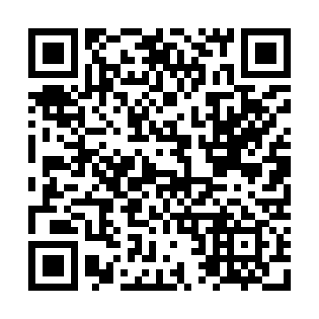 QR code for NR 4939