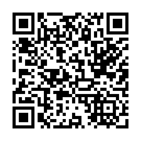 QR code for NR 4943