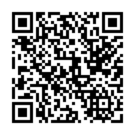 QR code for NR 4945