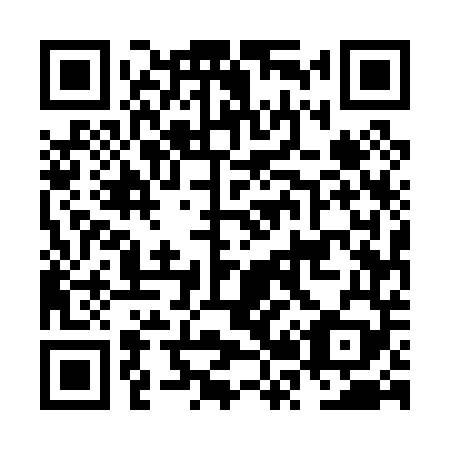 QR code for NR 5049