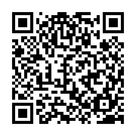 QR code for NR 5074