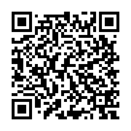 QR code for NR 5118