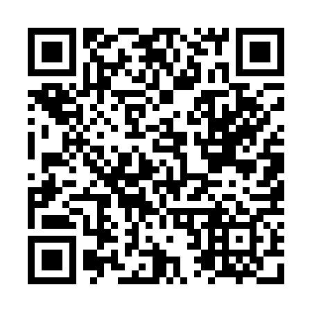 QR code for NR 5169