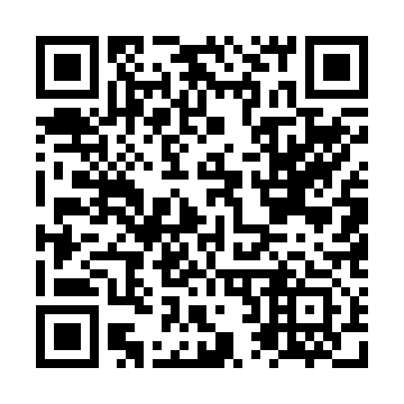 QR code for NR 5213