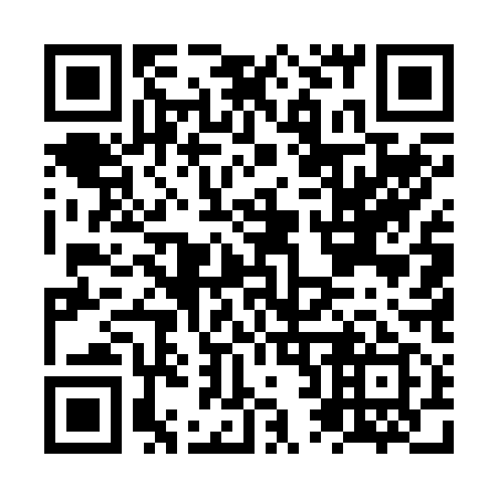 QR code for NR 5219