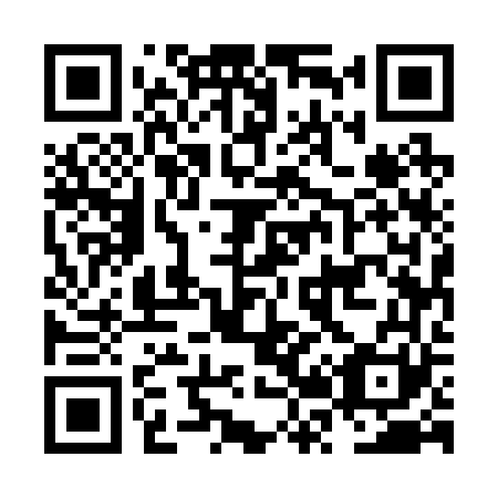 QR code for NR 5261