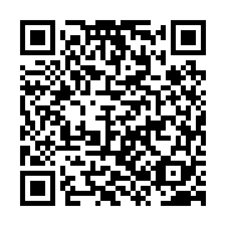 QR code for NR 5269