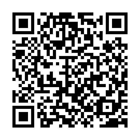 QR code for NR 5298