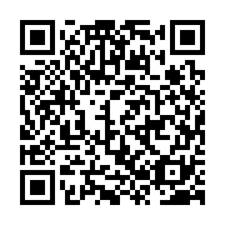 QR code for NR 5371