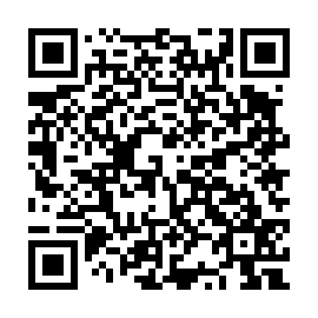 QR code for NR 5437