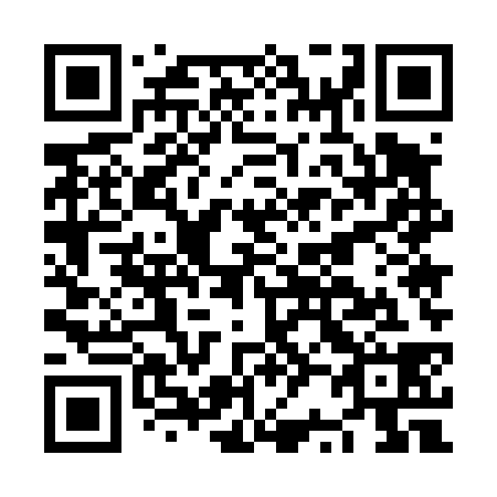 QR code for NR 5438