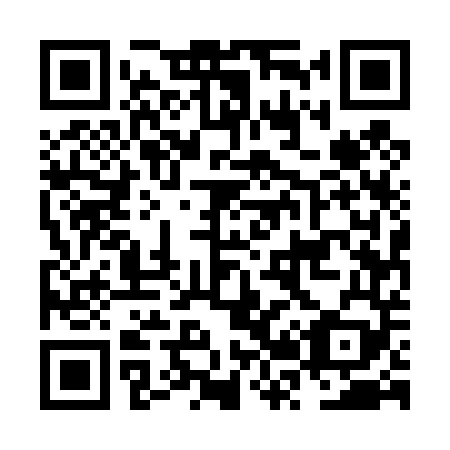 QR code for NR 5449