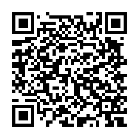 QR code for NR 5454
