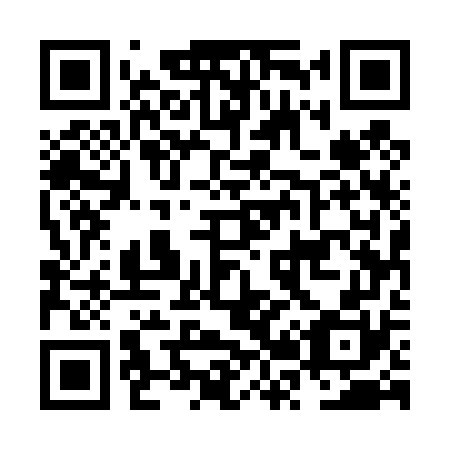 QR code for NR 5470