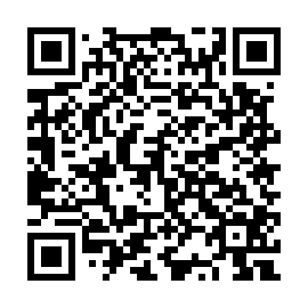 QR code for NR 5504