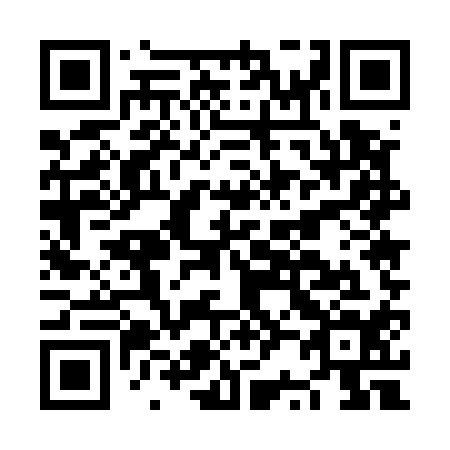 QR code for NR 5514