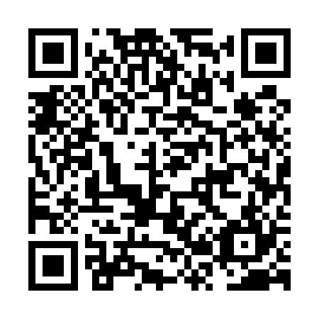 QR code for NR 5524