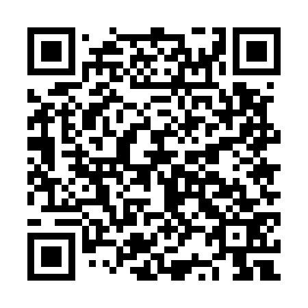 QR code for NR 5573
