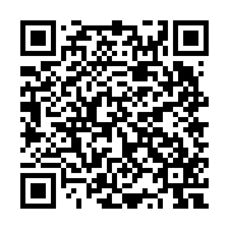 QR code for NR 5617