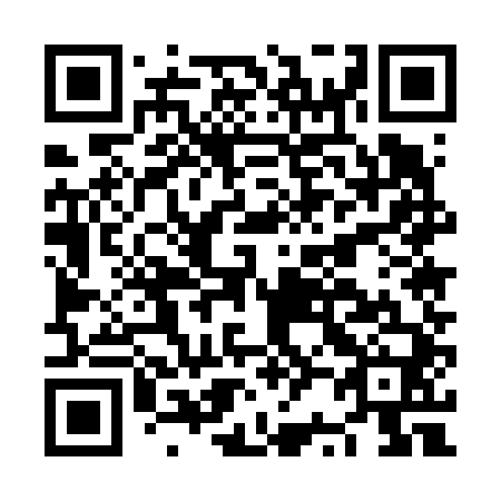 QR code for NR 5640
