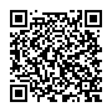 QR code for NR 5713