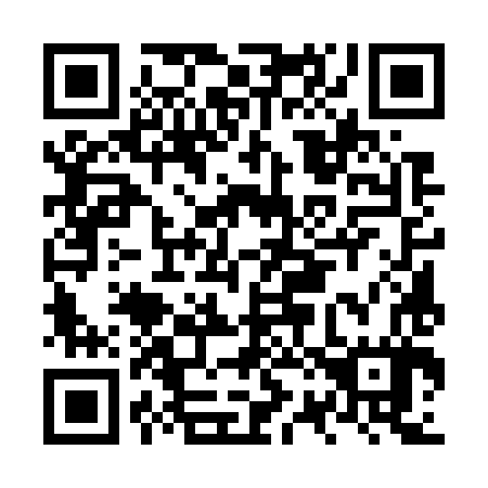 QR code for NR 5787