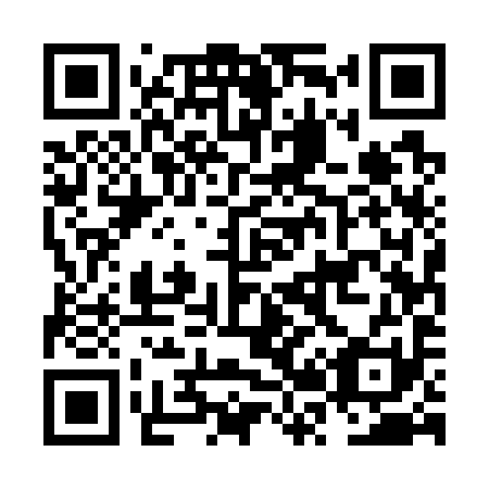 QR code for NR 5791