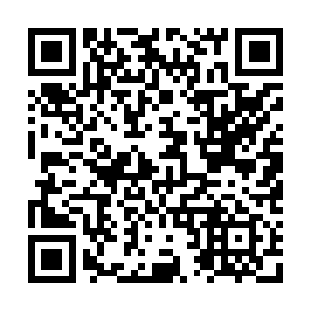 QR code for NR 5819