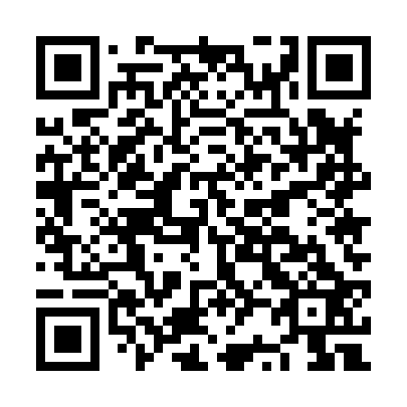 QR code for NR 5823