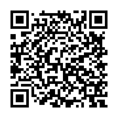 QR code for NR 5854