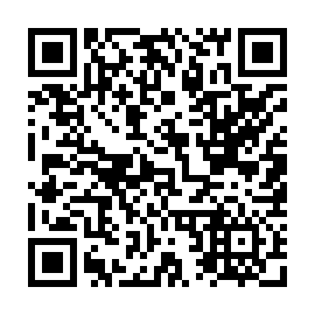 QR code for NR 5876