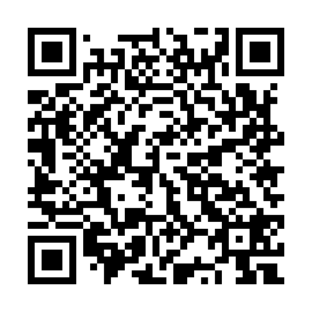 QR code for NR 5928