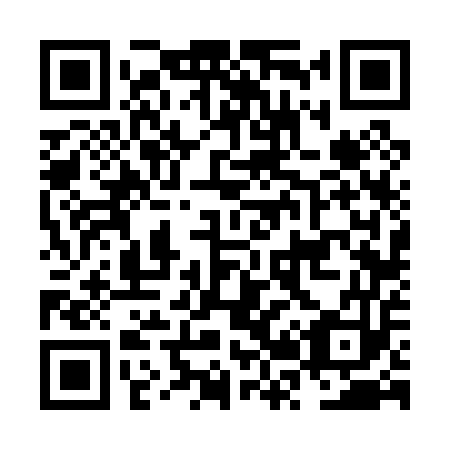 QR code for NR 6053