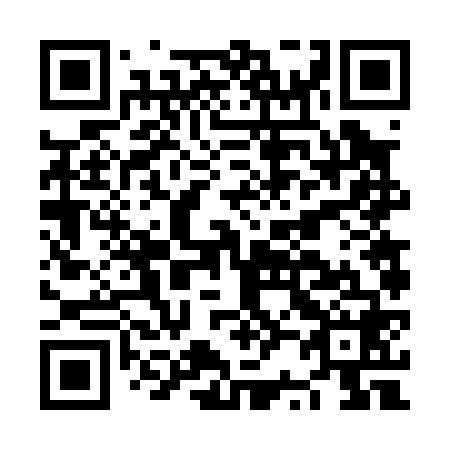 QR code for NR 6068