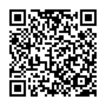 QR code for NR 6069