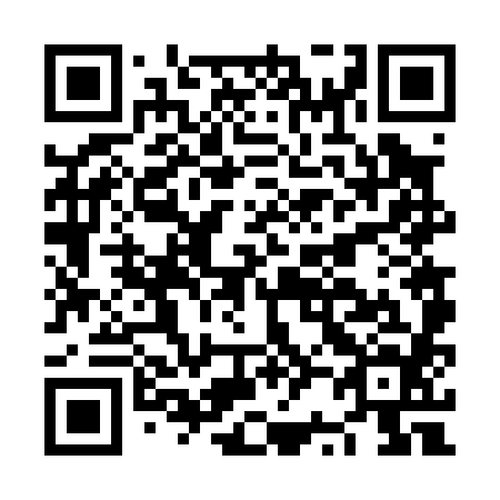 QR code for NR 6084